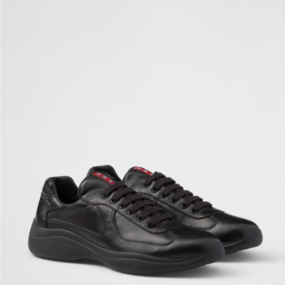 PRADA MENS. BRAND NEW